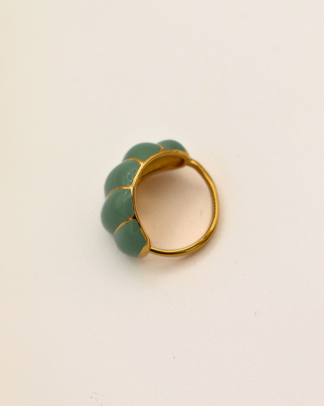 Bloom Ring