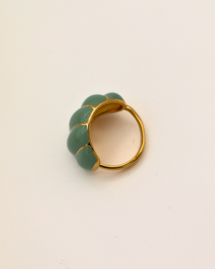 Bloom Ring