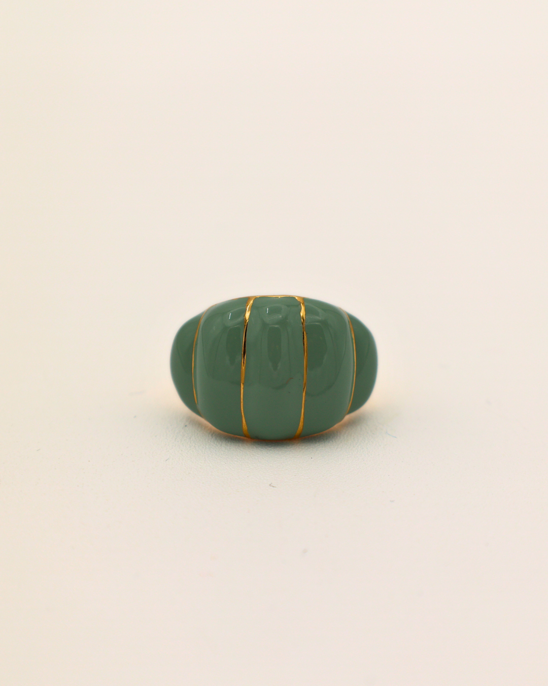 Bloom Ring