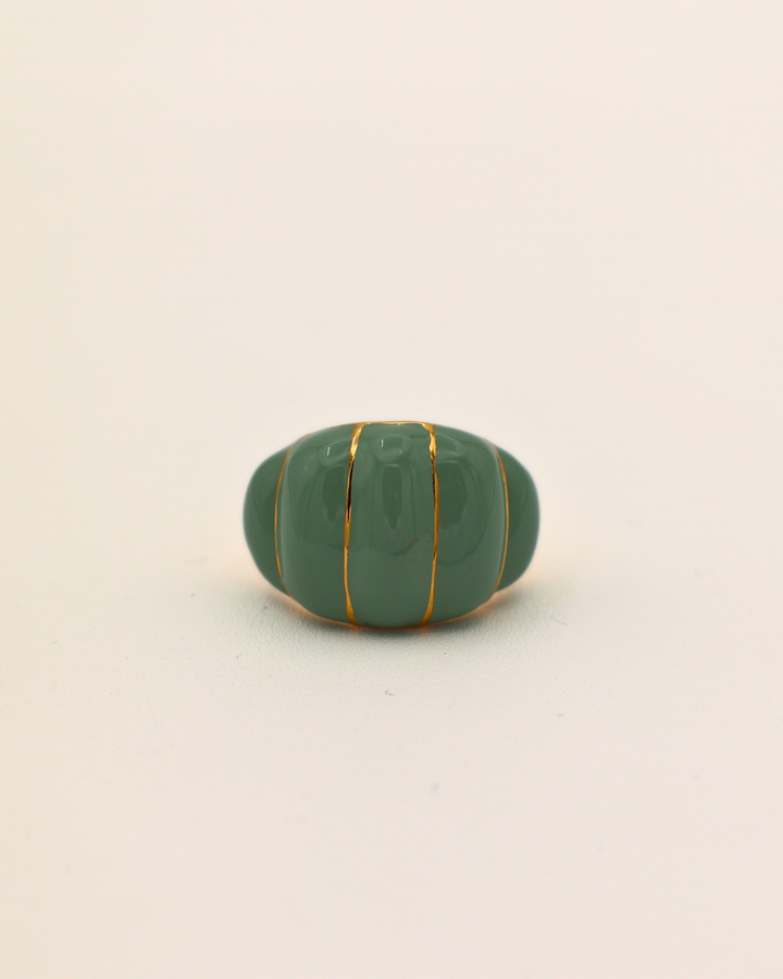 Bloom Ring
