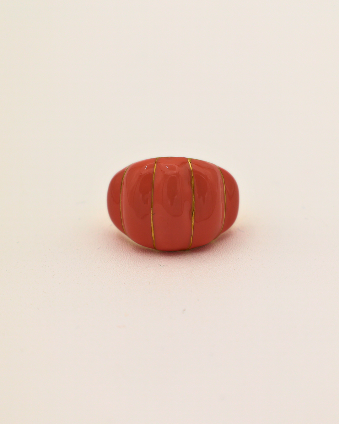 Bloom Ring