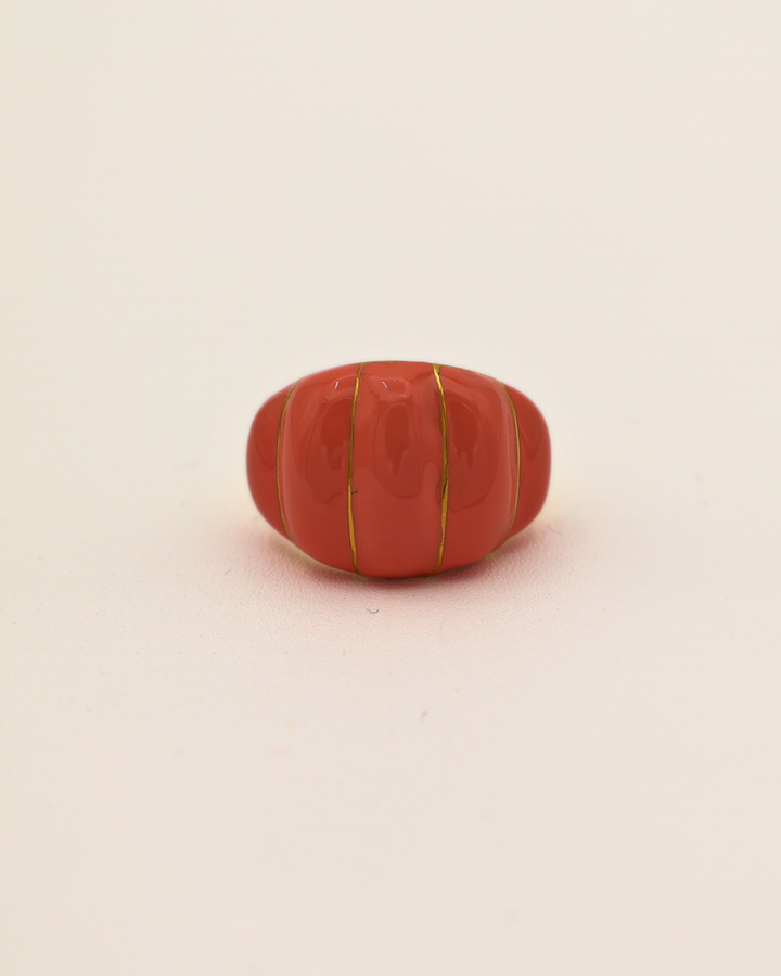 Bloom Ring