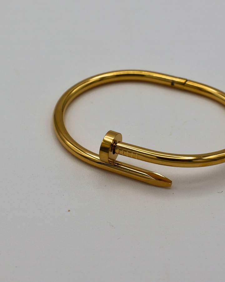 Clove Bracelet