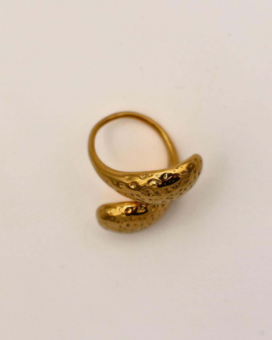 Molten Ring
