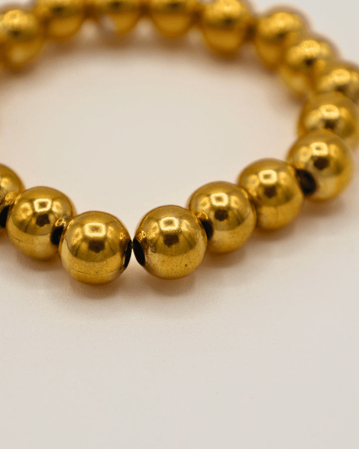 Oa Bracelet - SMOLL republic