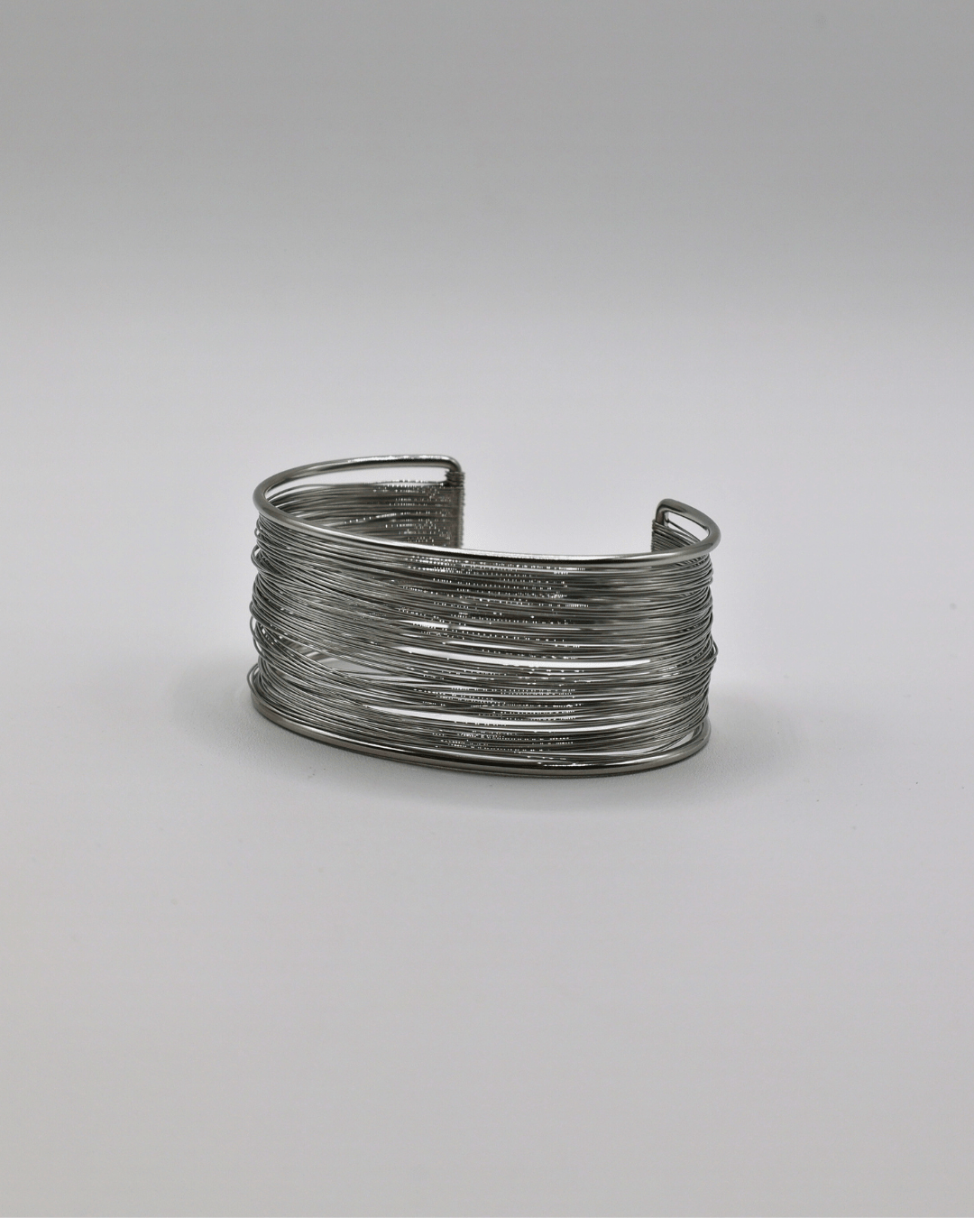 Brazalete Cleo - SMOLL republic