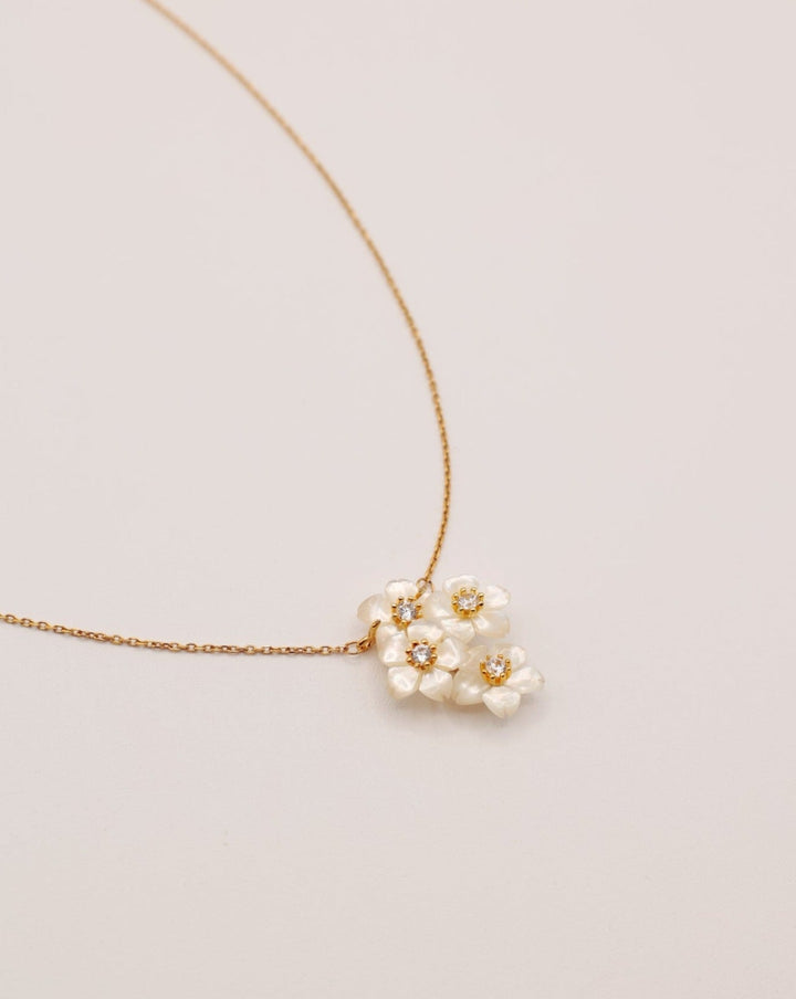 Collar Daisie - SMOLL republic