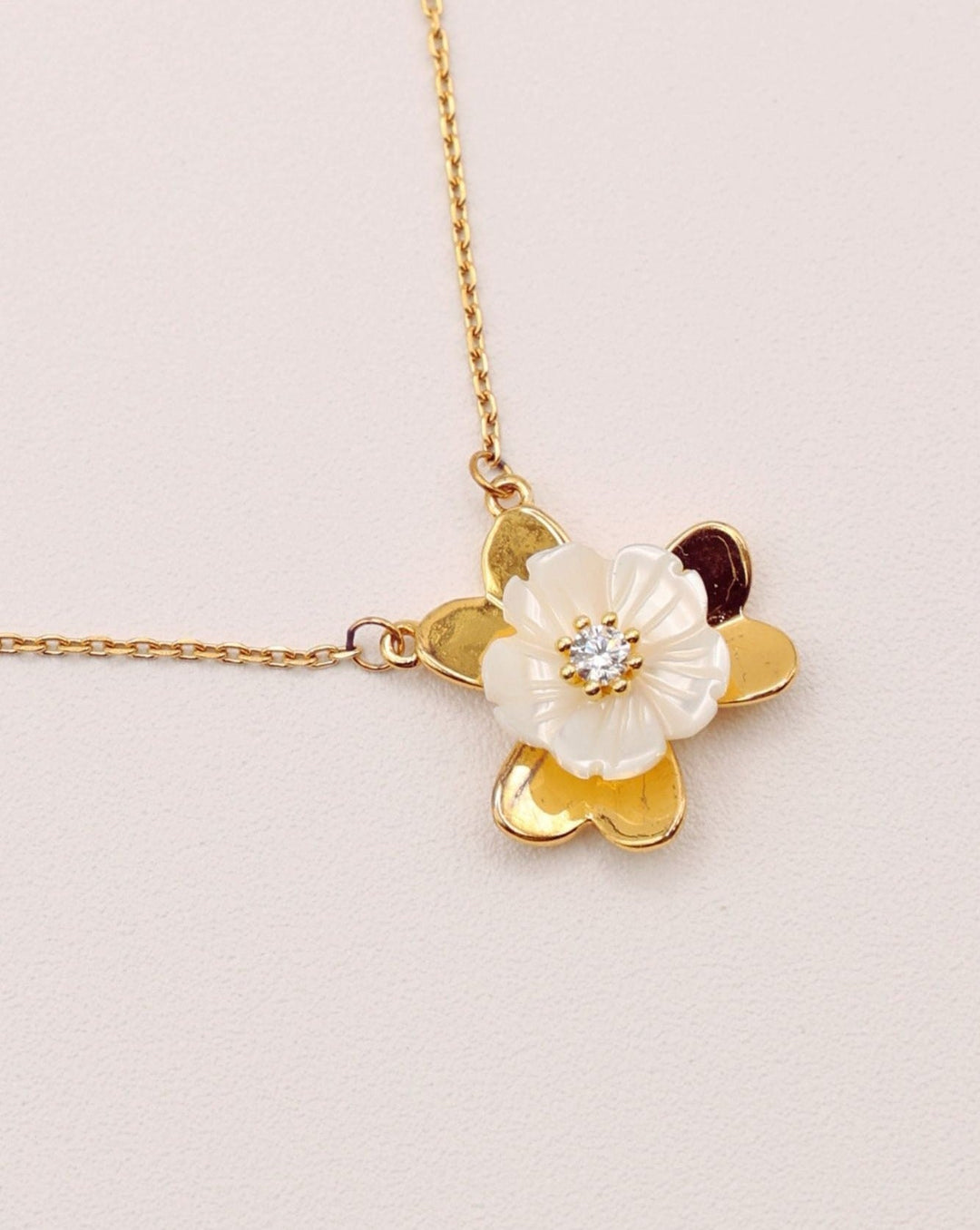 Collar Freshness - SMOLL republic