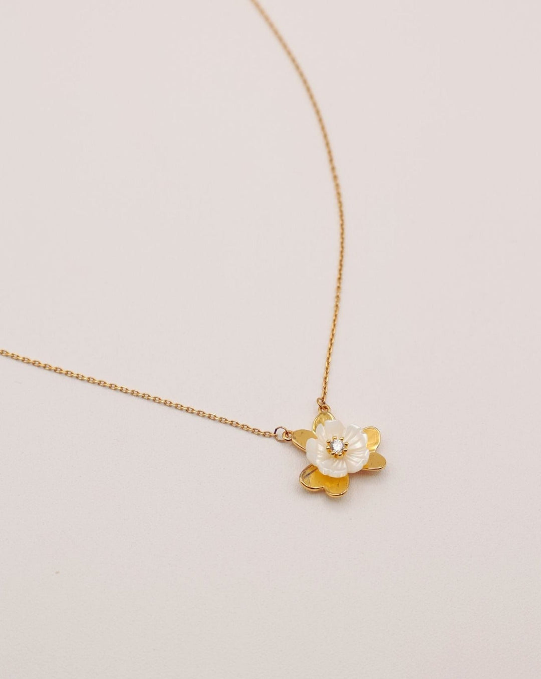Collar Freshness - SMOLL republic