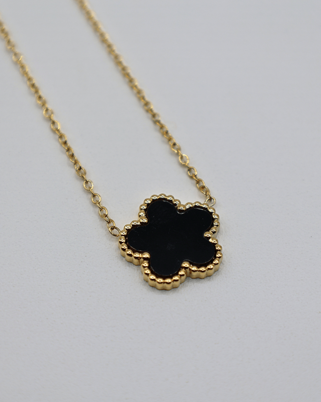 Collar Lucky - SMOLL republic