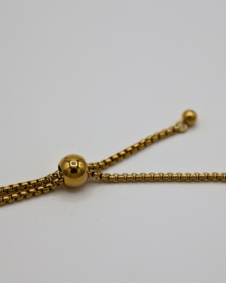 Collar Oa - SMOLL republic