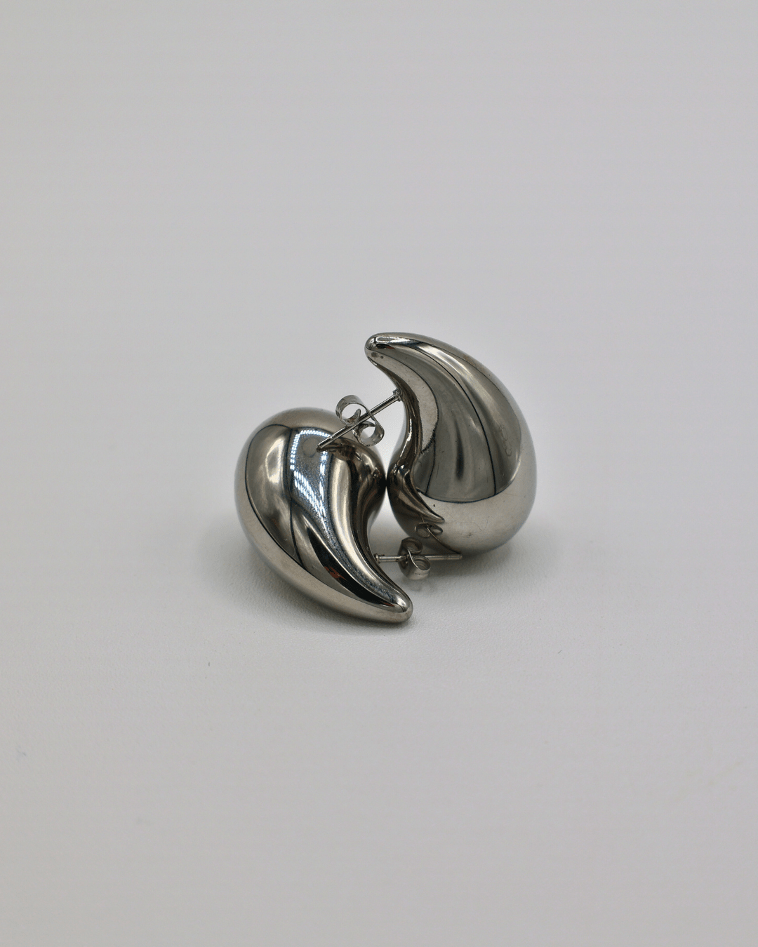 Pendientes Drop - SMOLL republic