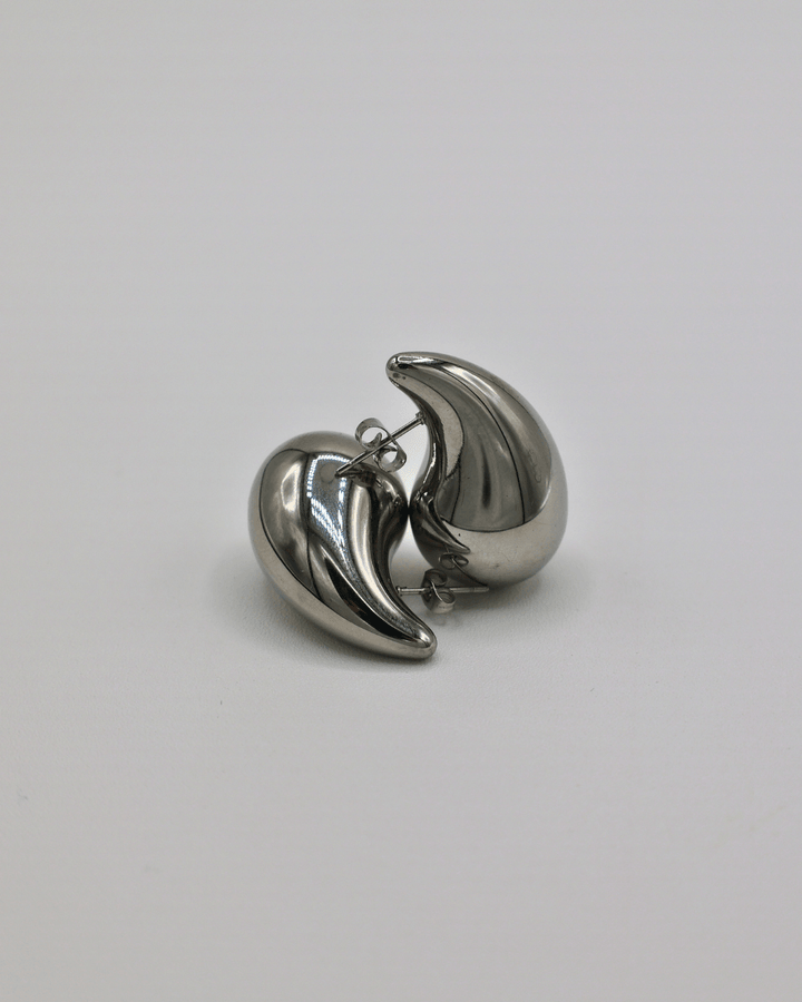 Pendientes Drop - SMOLL republic