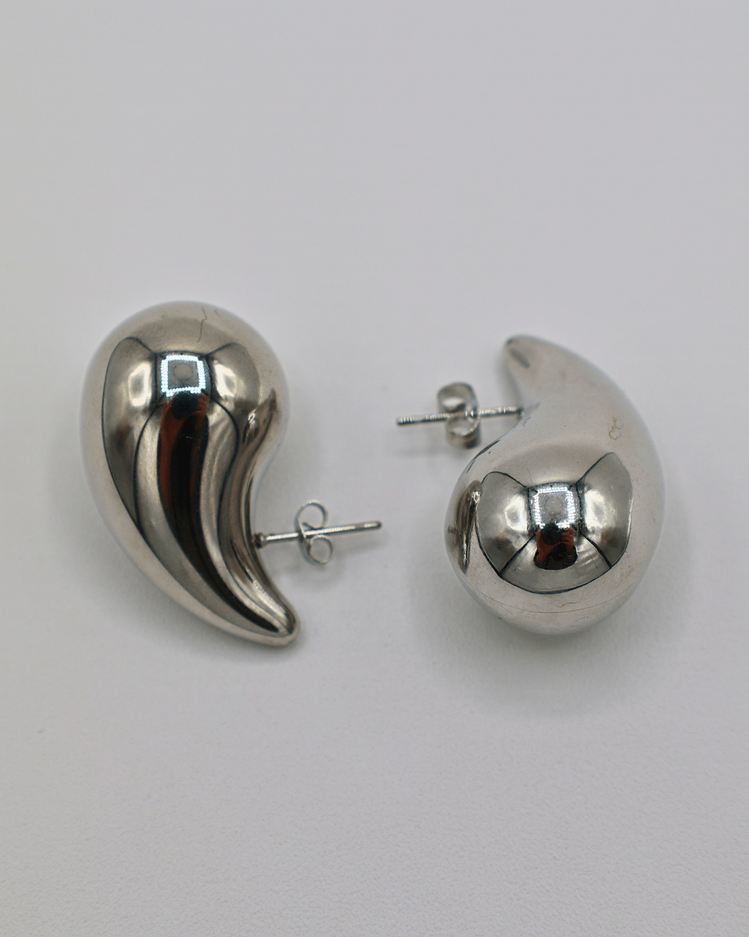 Pendientes Drop - SMOLL republic