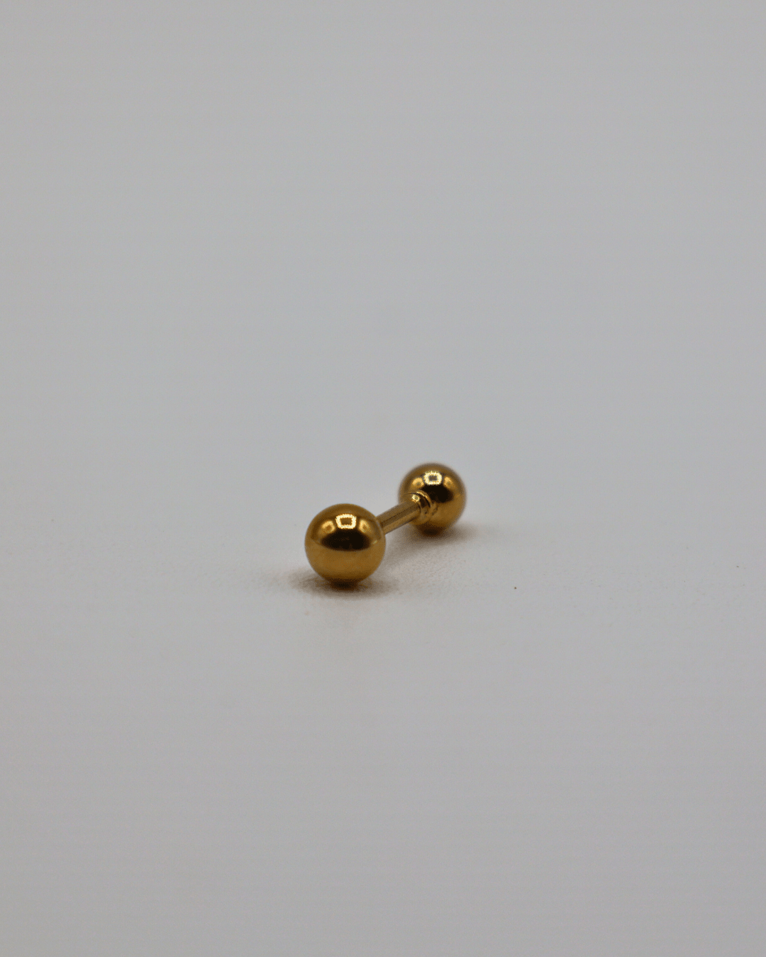 Piercing Dot - SMOLL republic