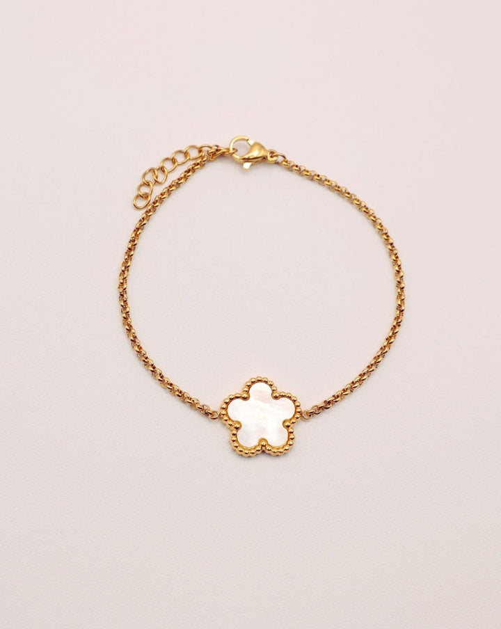 Pulsera Lucky - SMOLL republic