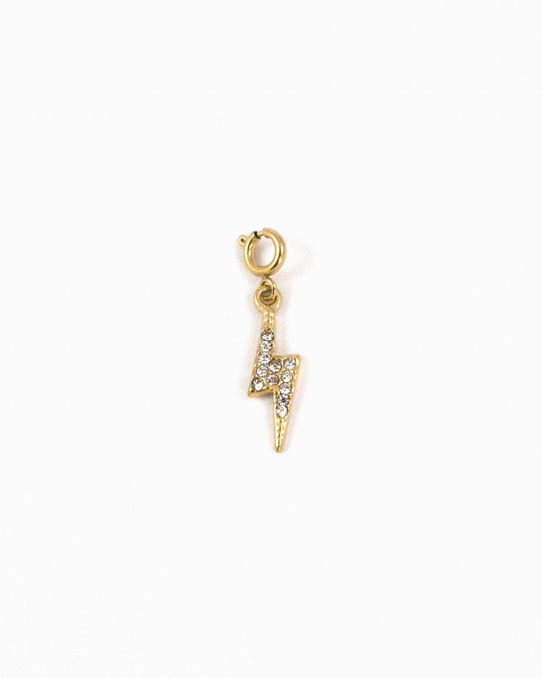 Sparky Shine Charm - SLOW republic