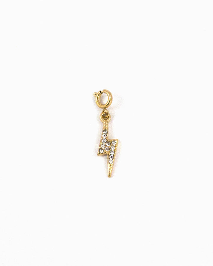 Sparky Shine Charm - SLOW republic