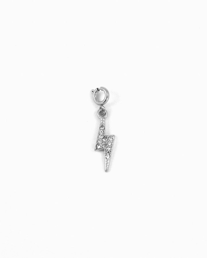 Sparky Shine Charm - SLOW republic