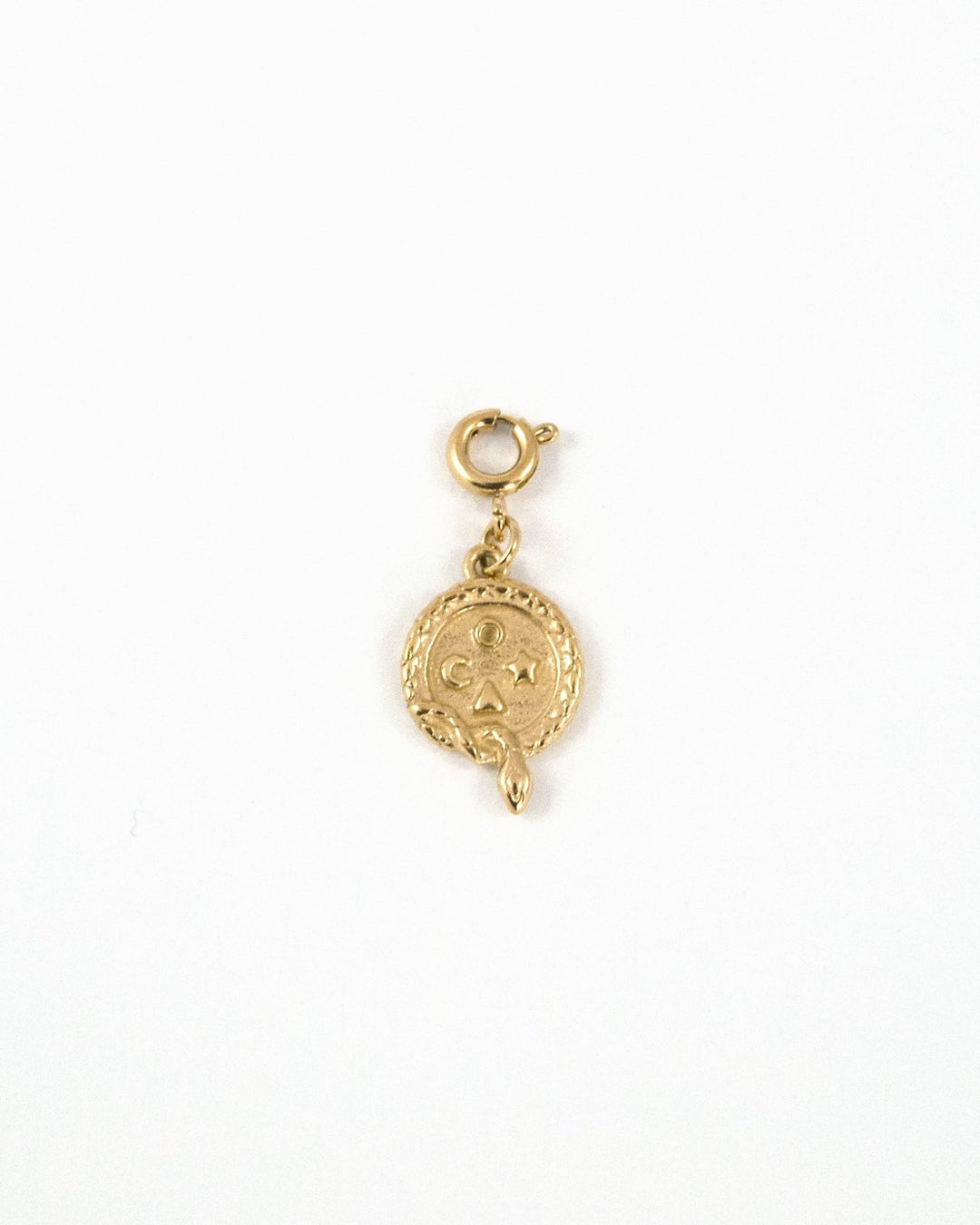 Symbols Charm - SLOW republic