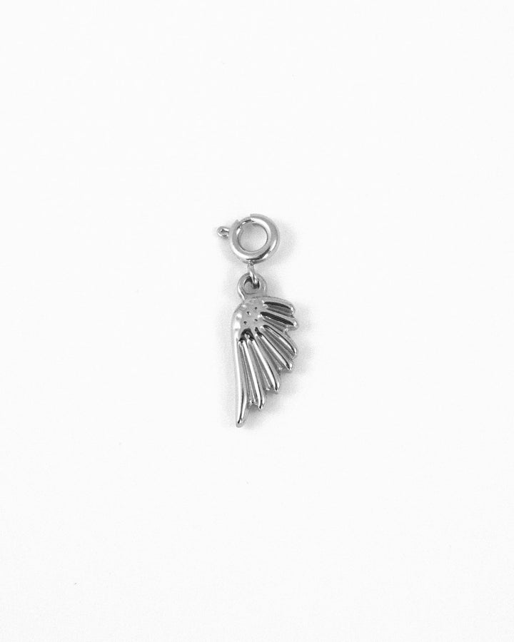 Wing Charm - SLOW republic