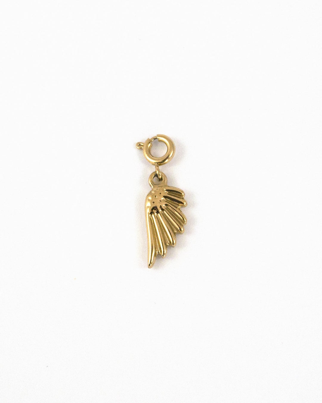 Wing Charm - SLOW republic