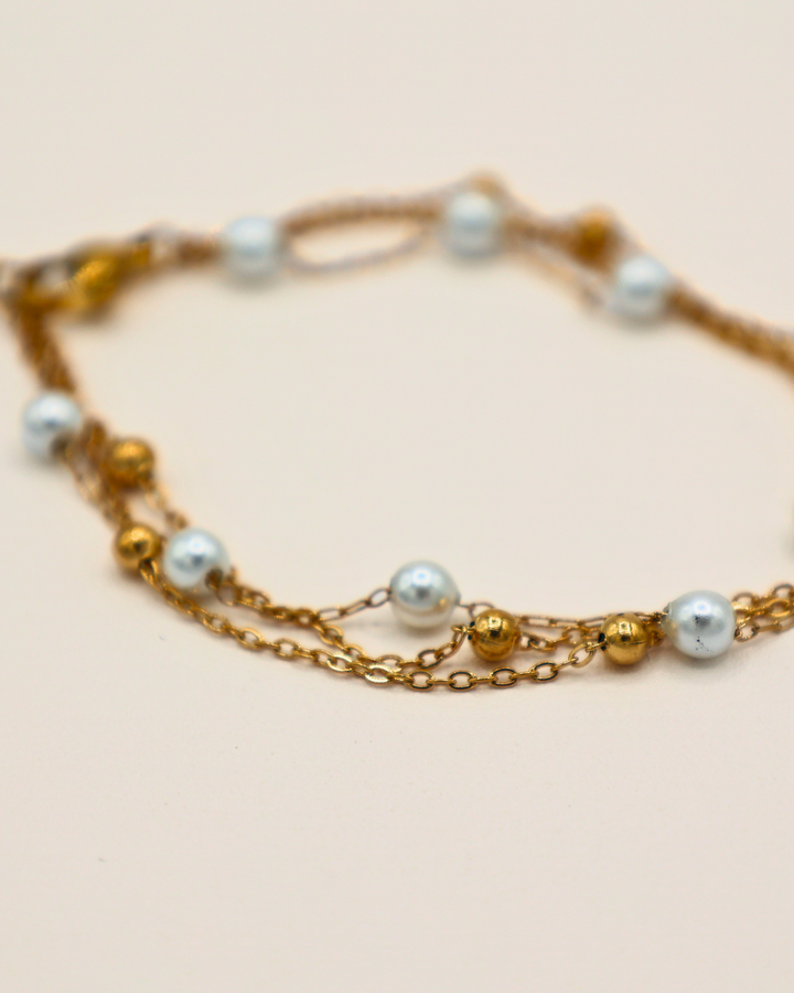 Vilma Bracelet