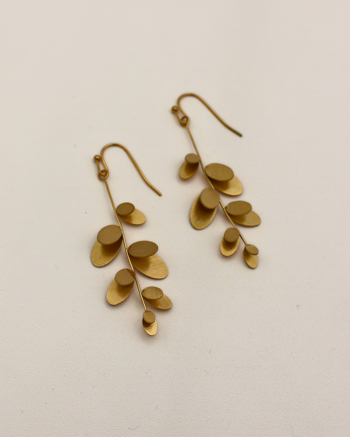 Botanical Drops