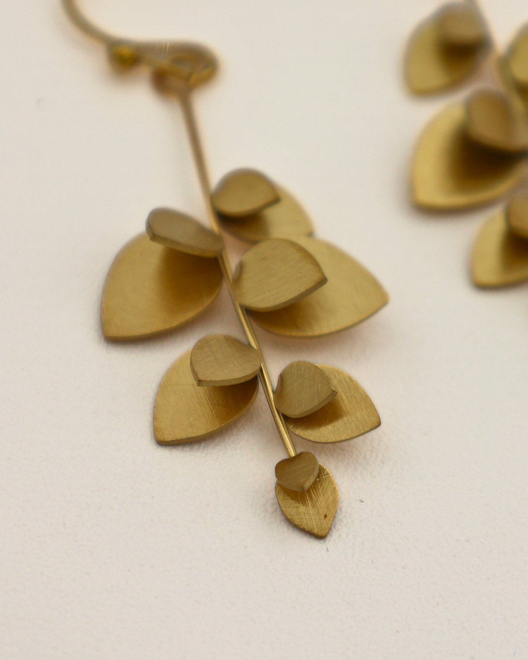 Golden Sprout