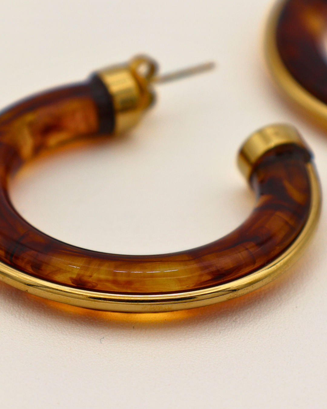 Havana Hoops
