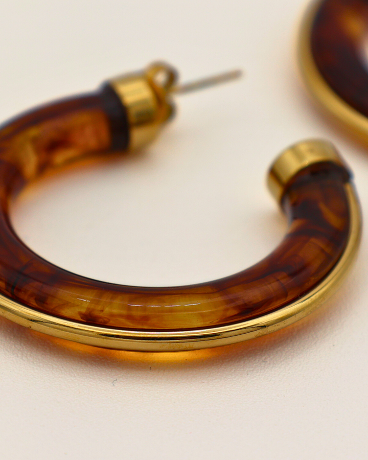 Havana Hoops