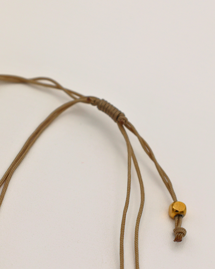 Seaside Treasures Necklace
