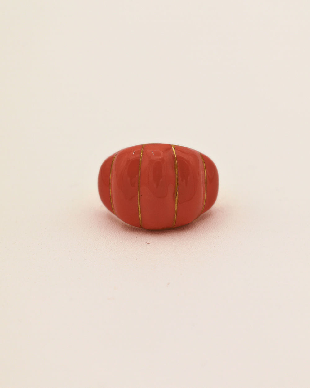 Bloom Ring - SMOLL republic