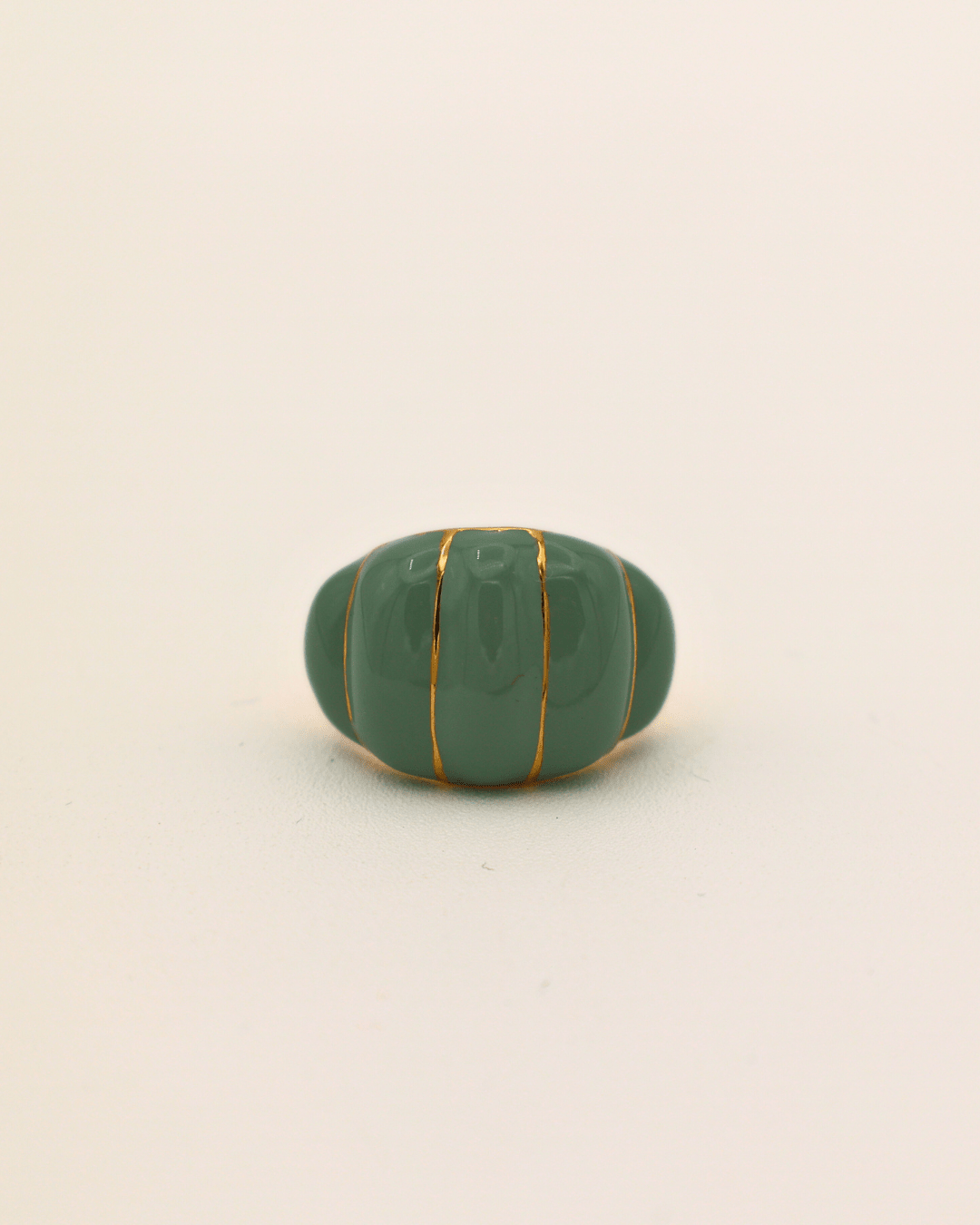 Bloom Ring - SMOLL republic