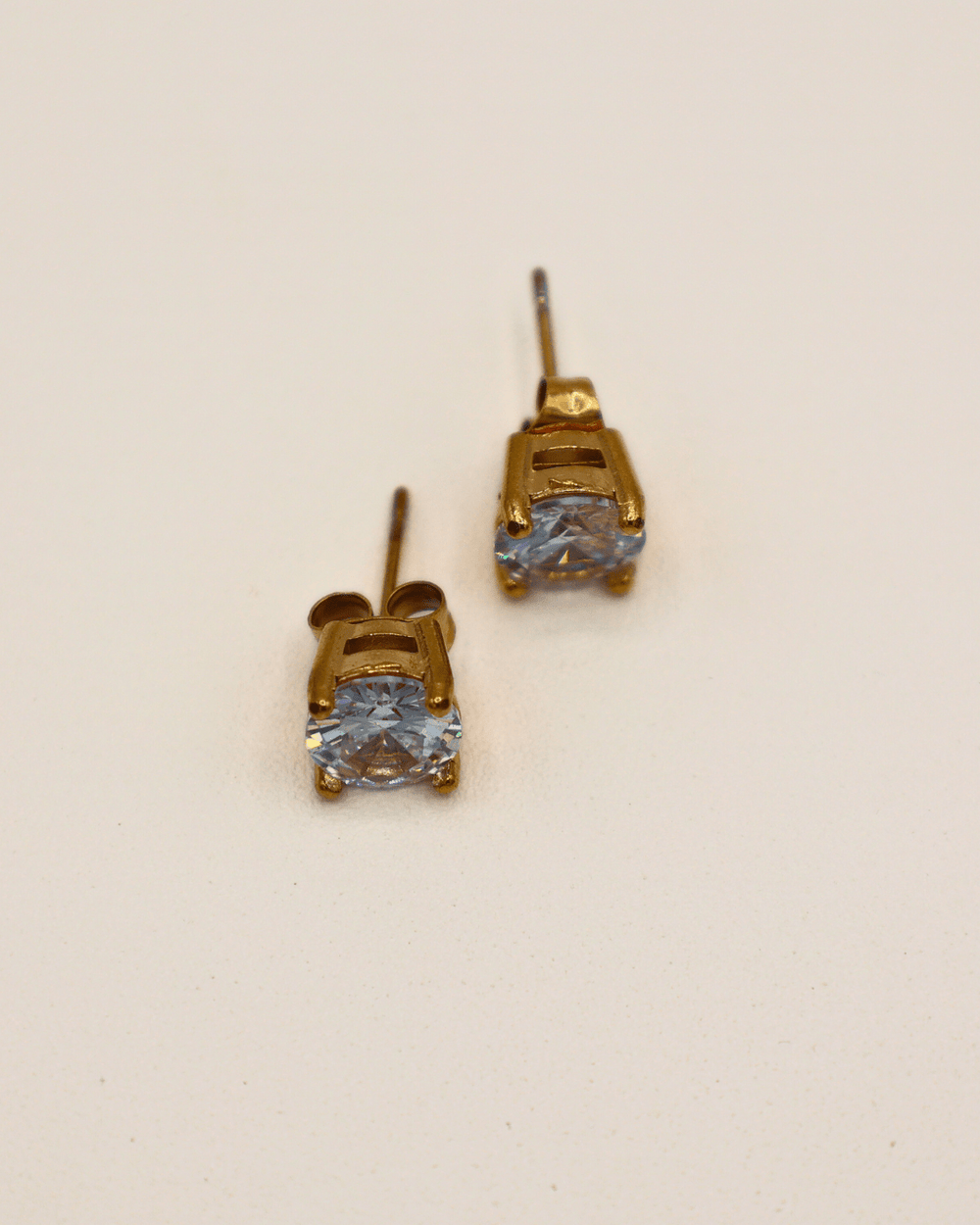 Classic Spark Studs - SMOLL republic