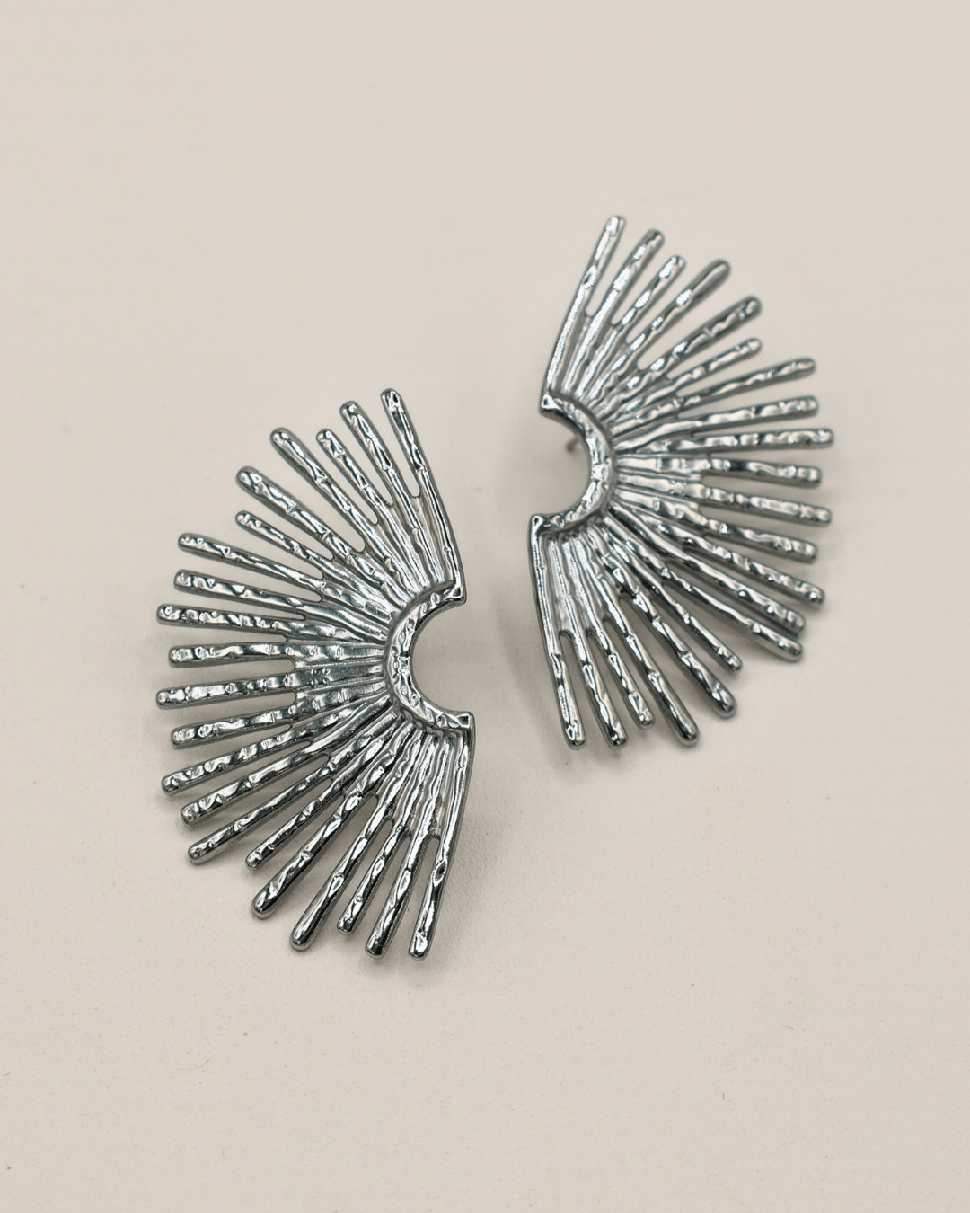 Empire Earings - SMOLL republic