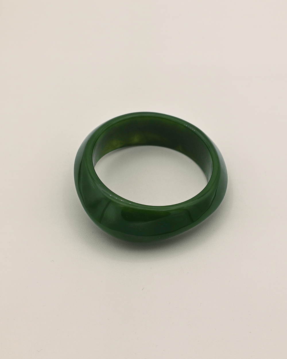 Evergreen Bangle - SMOLL republic