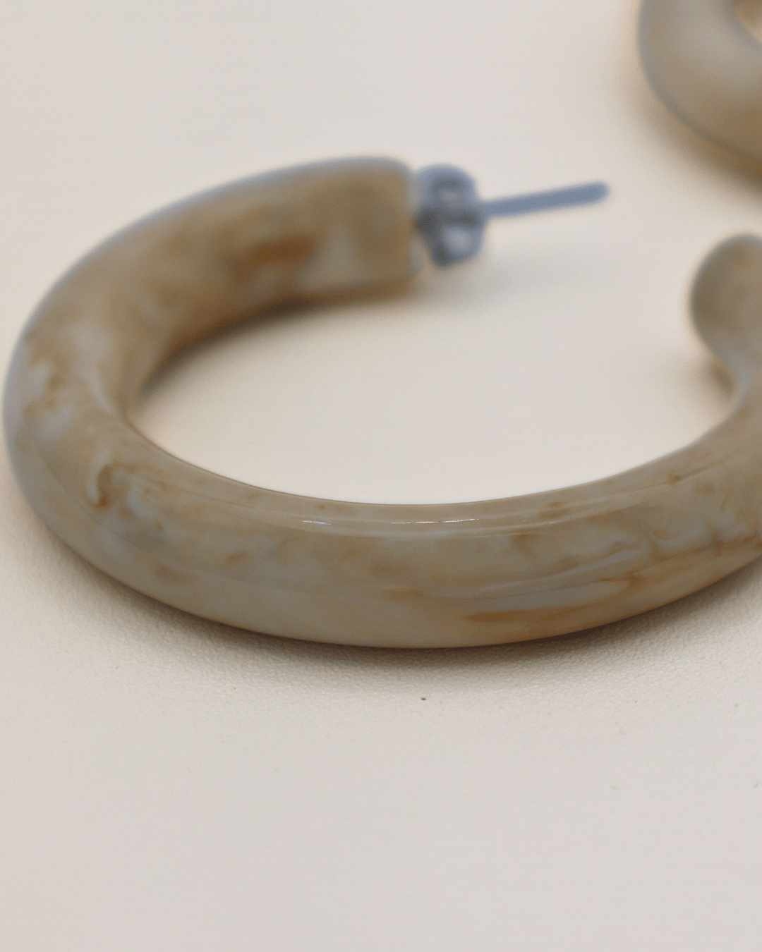 Gray Hoops - SMOLL republic