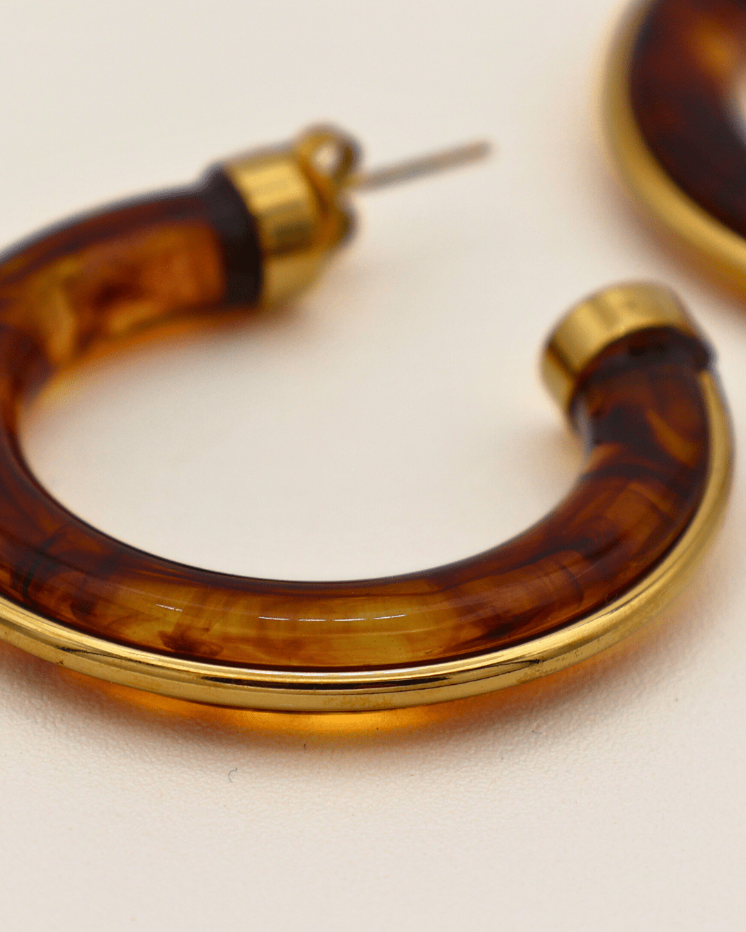 Havana Hoops - SMOLL republic