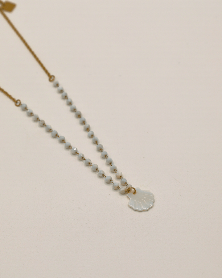 Mare Necklace - SMOLL republic