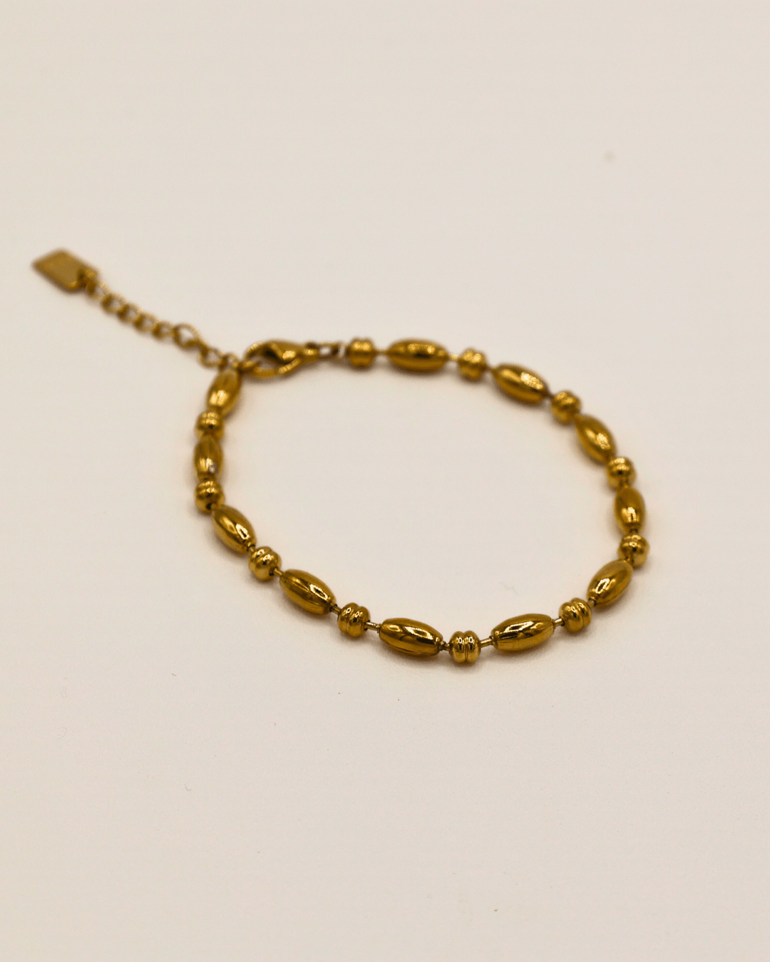 Opea Bracelet - SMOLL republic