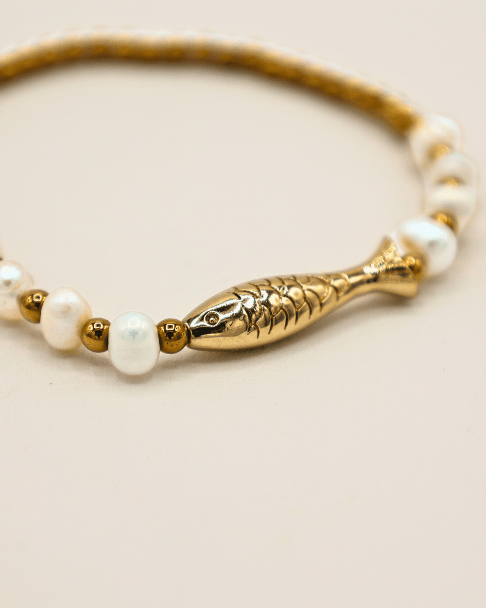 Reef Bracelet - SMOLL republic