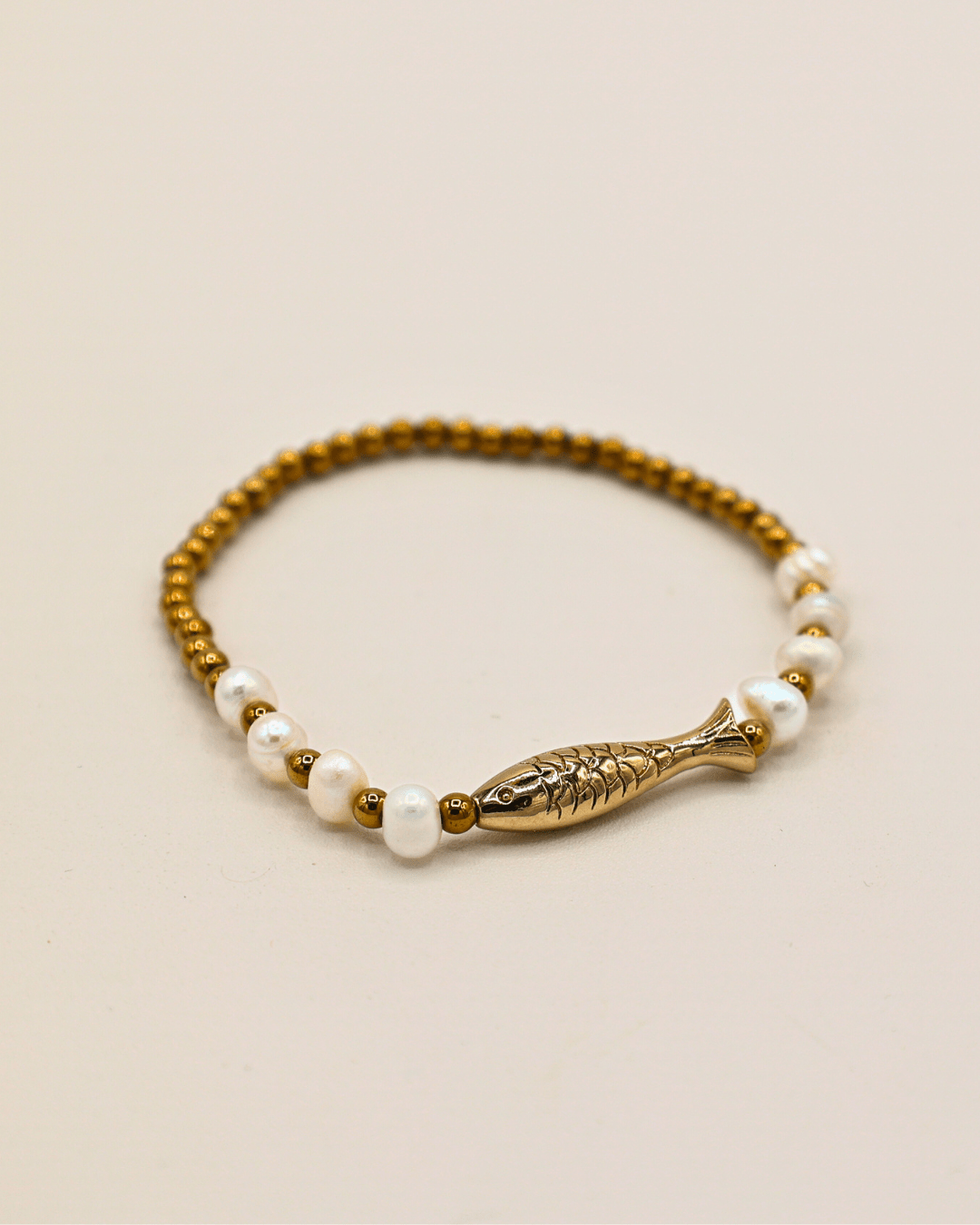 Reef Bracelet - SMOLL republic