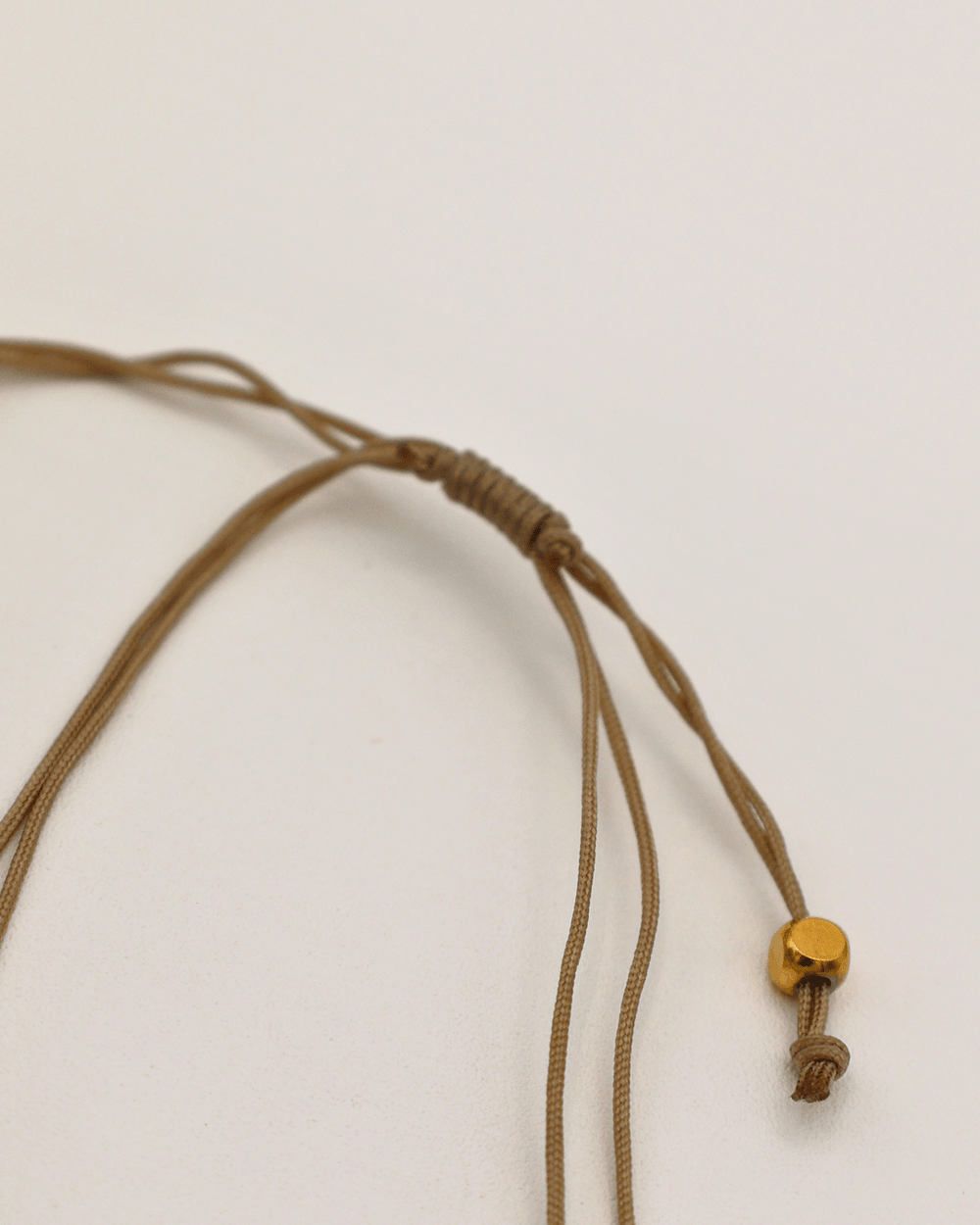 Seaside Treasures Necklace - SMOLL republic