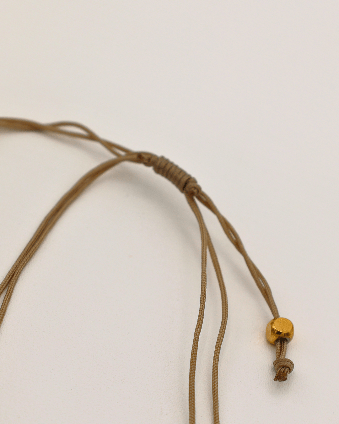 Seaside Treasures Necklace - SMOLL republic