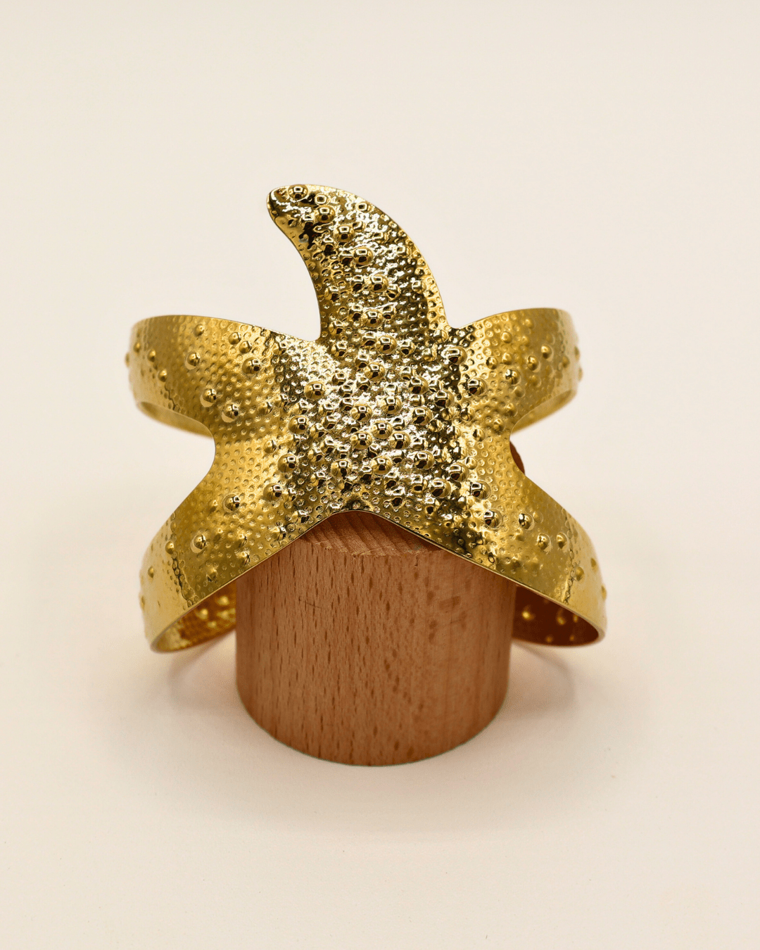 Starfish Bracelet - SMOLL republic