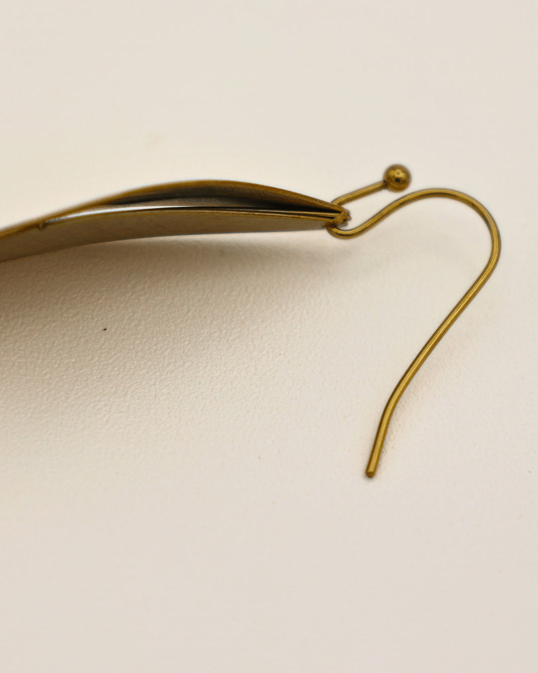 Twin Blades Drops - SMOLL republic