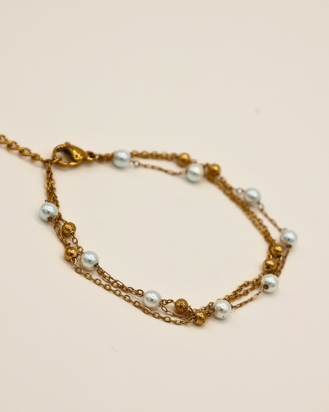 Vilma Bracelet - SMOLL republic